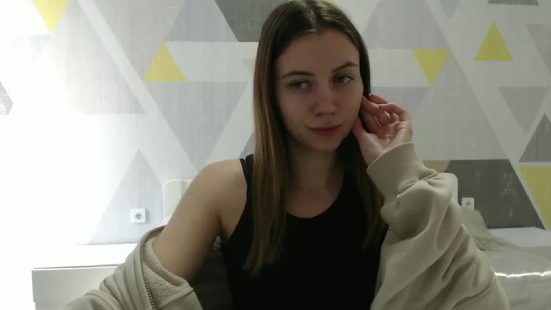 Gallery image thumbnail from Sulfate0's myfreecams stream on, 02/13/2025, 11:48 image 7 of 20