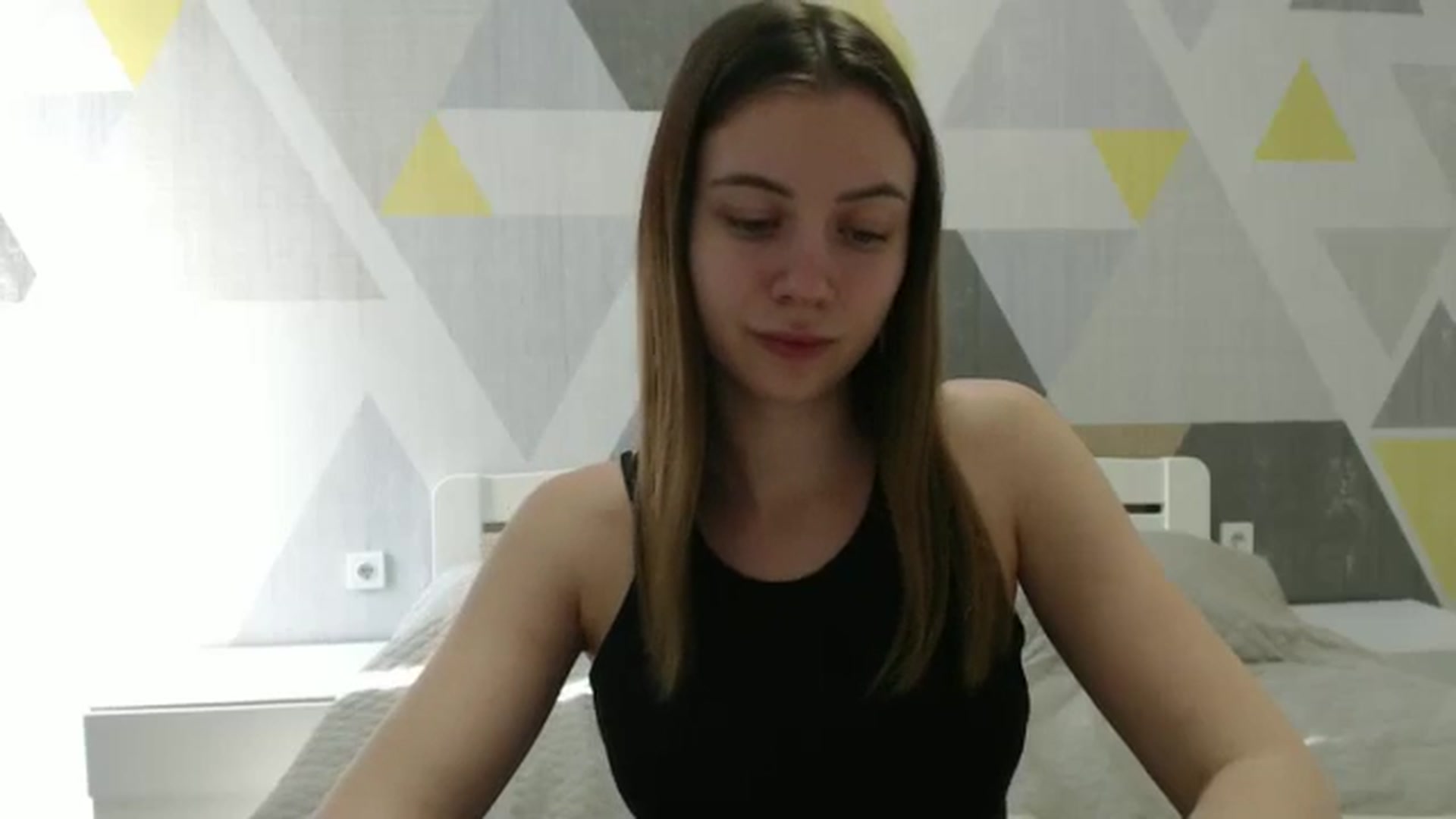 Gallery image thumbnail from Sulfate0's myfreecams stream on, 02/13/2025, 11:48 image 14 of 20