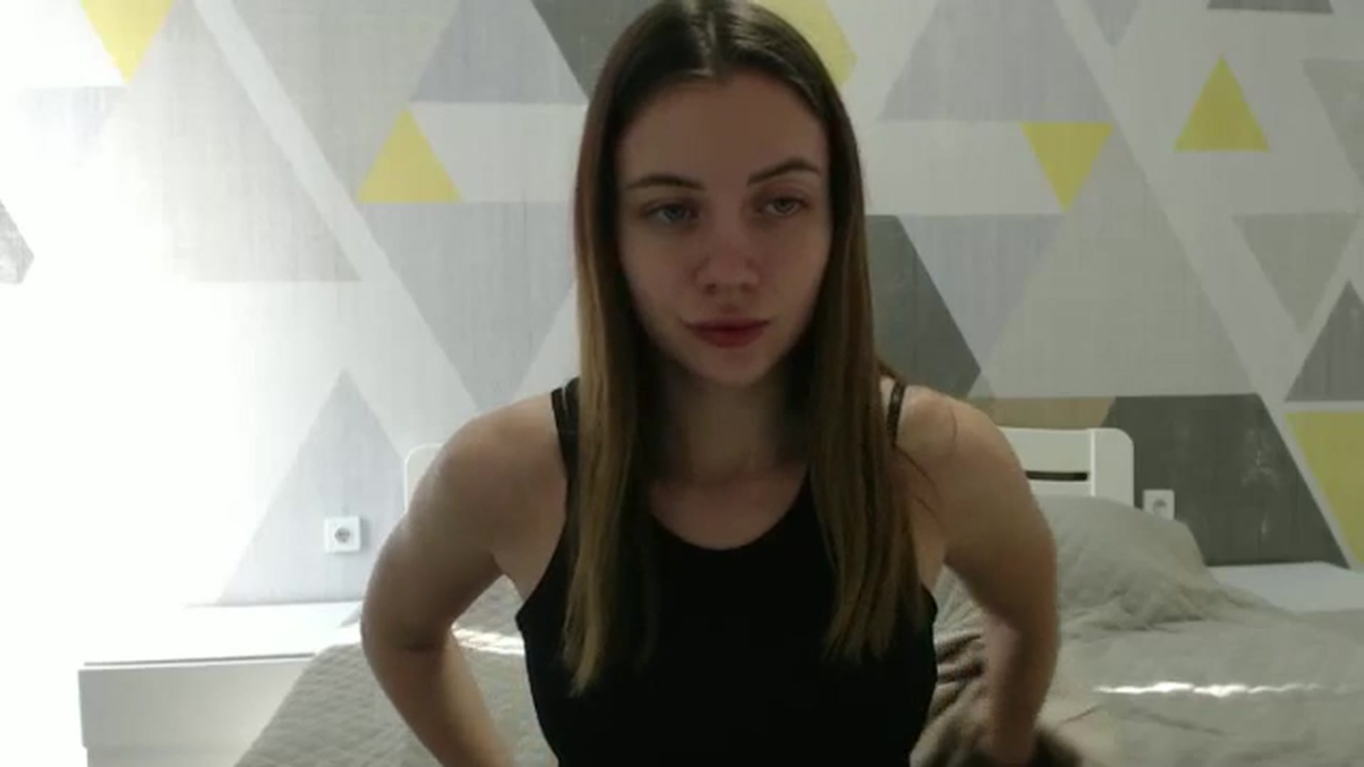Gallery image thumbnail from Sulfate0's myfreecams stream on, 02/13/2025, 11:48 image 12 of 20