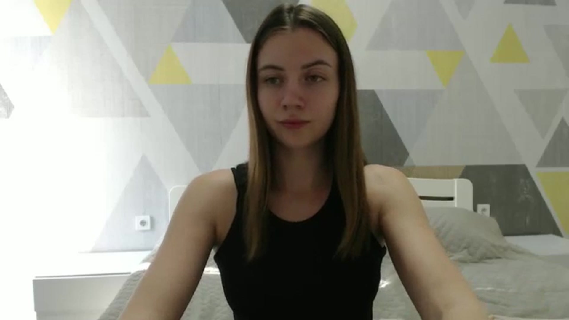Gallery image thumbnail from Sulfate0's myfreecams stream on, 02/13/2025, 11:48 image 15 of 20