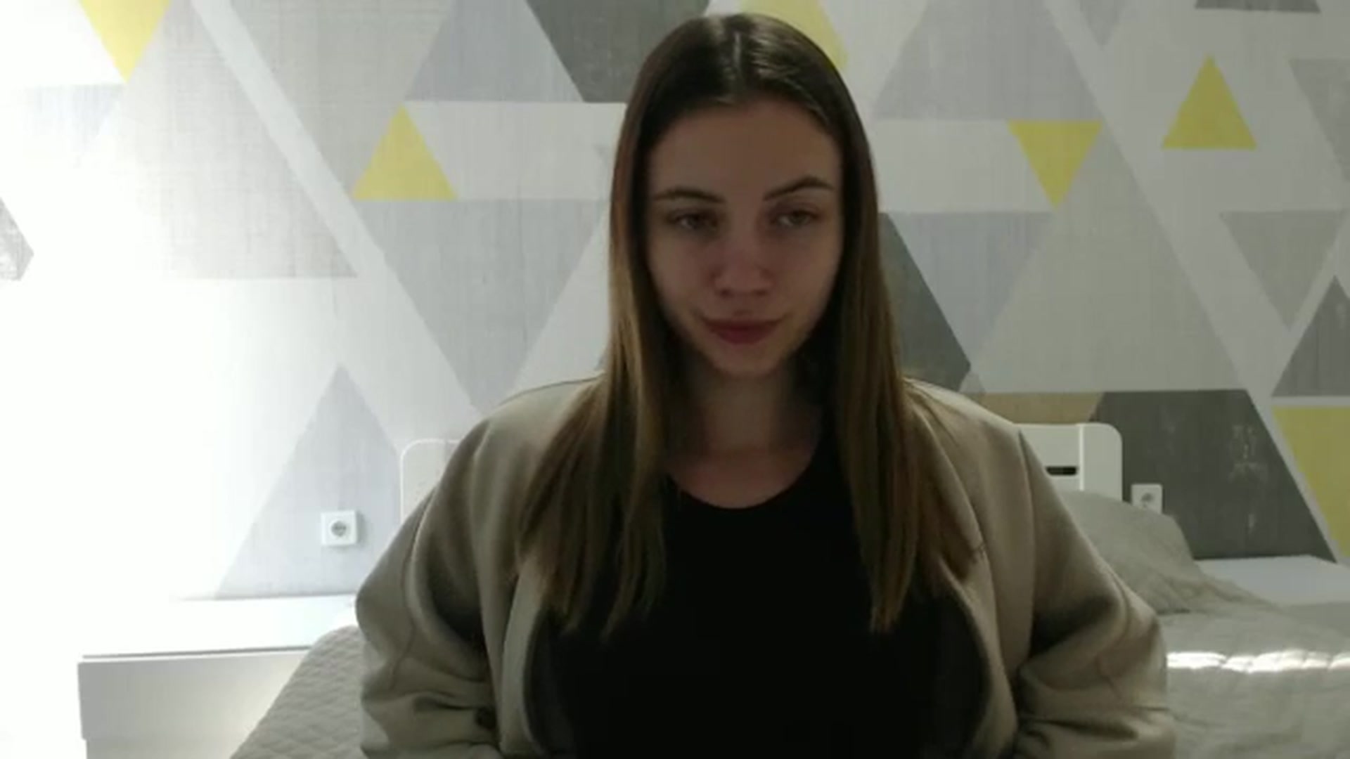 Gallery image thumbnail from Sulfate0's myfreecams stream on, 02/13/2025, 11:48 image 3 of 20