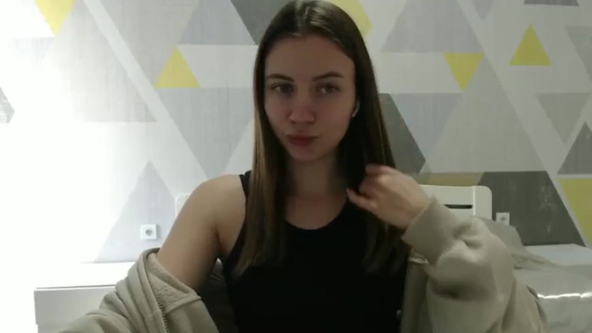 Gallery image thumbnail from Sulfate0's myfreecams stream on, 02/13/2025, 11:48 image 8 of 20