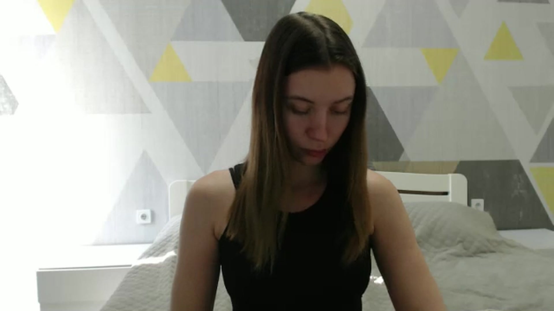 Gallery image thumbnail from Sulfate0's myfreecams stream on, 02/13/2025, 11:48 image 19 of 20