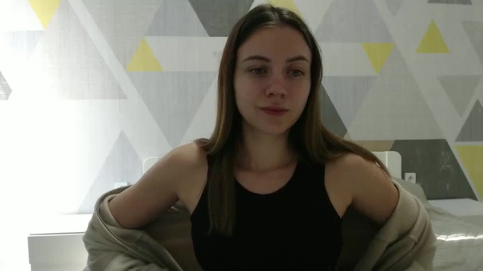 Gallery image thumbnail from Sulfate0's myfreecams stream on, 02/13/2025, 11:48 image 4 of 20
