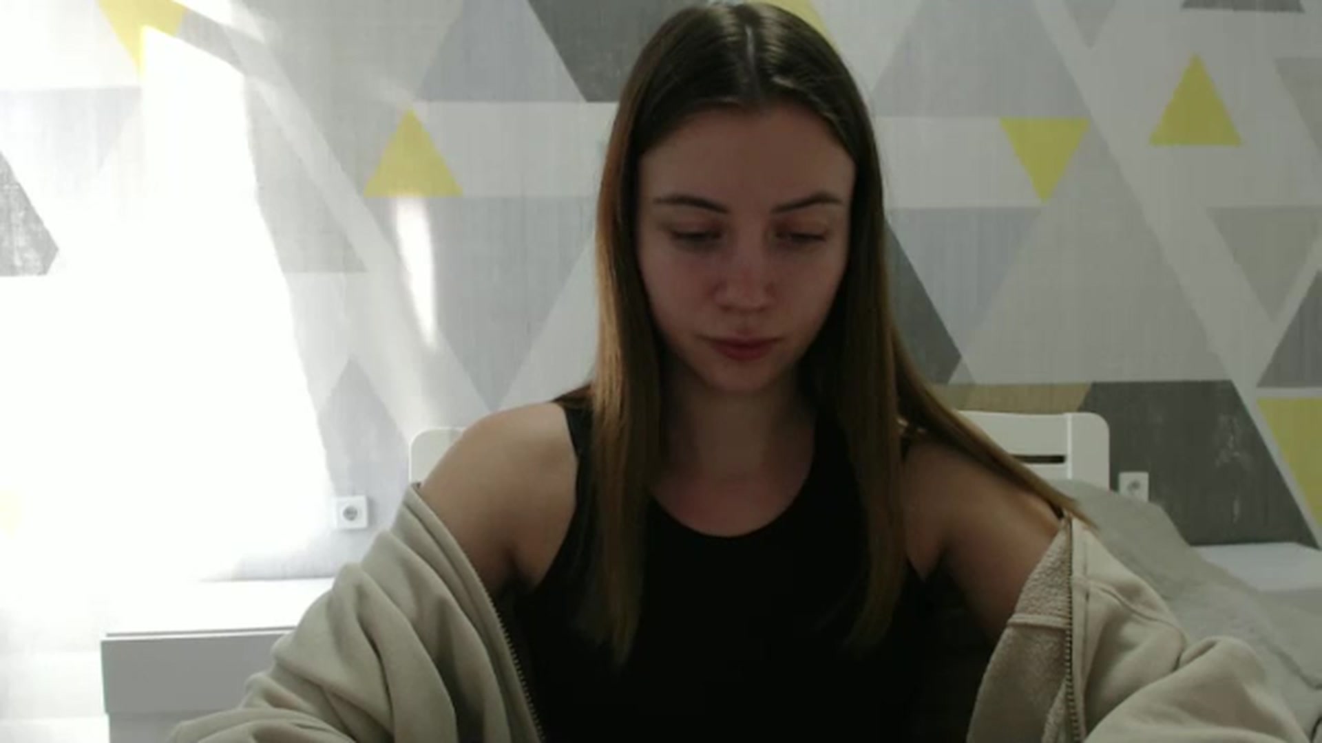 Gallery image thumbnail from Sulfate0's myfreecams stream on, 02/13/2025, 12:18 image 17 of 20
