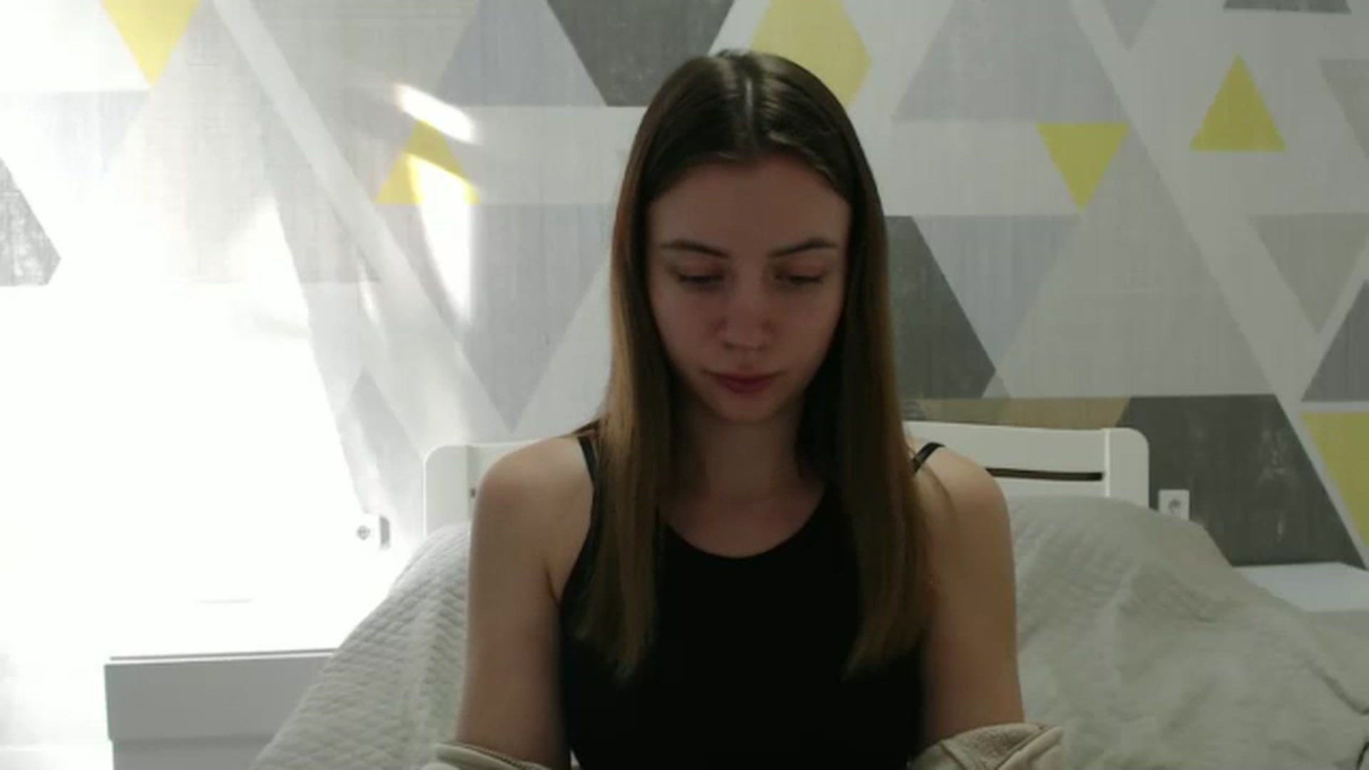 Gallery image thumbnail from Sulfate0's myfreecams stream on, 02/13/2025, 12:18 image 13 of 20