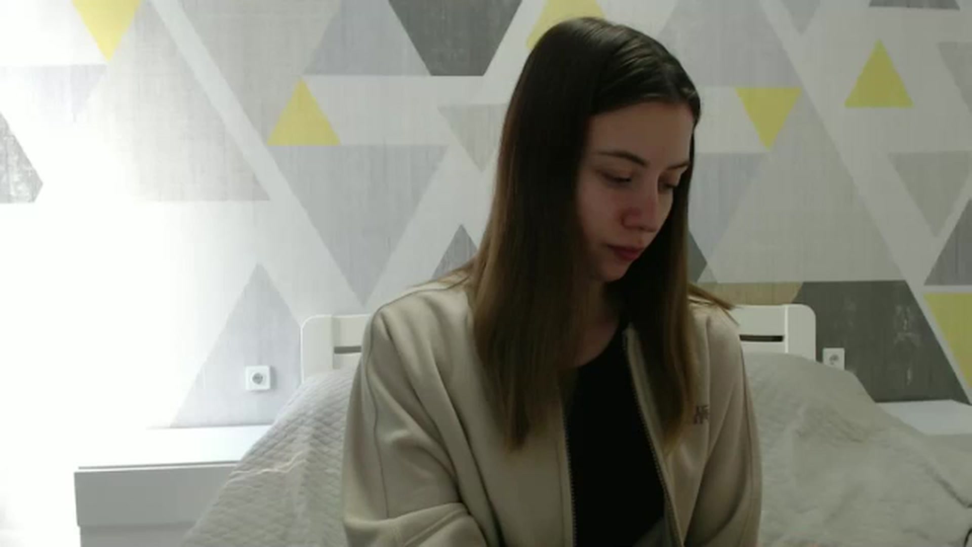 Gallery image thumbnail from Sulfate0's myfreecams stream on, 02/13/2025, 12:18 image 1 of 20