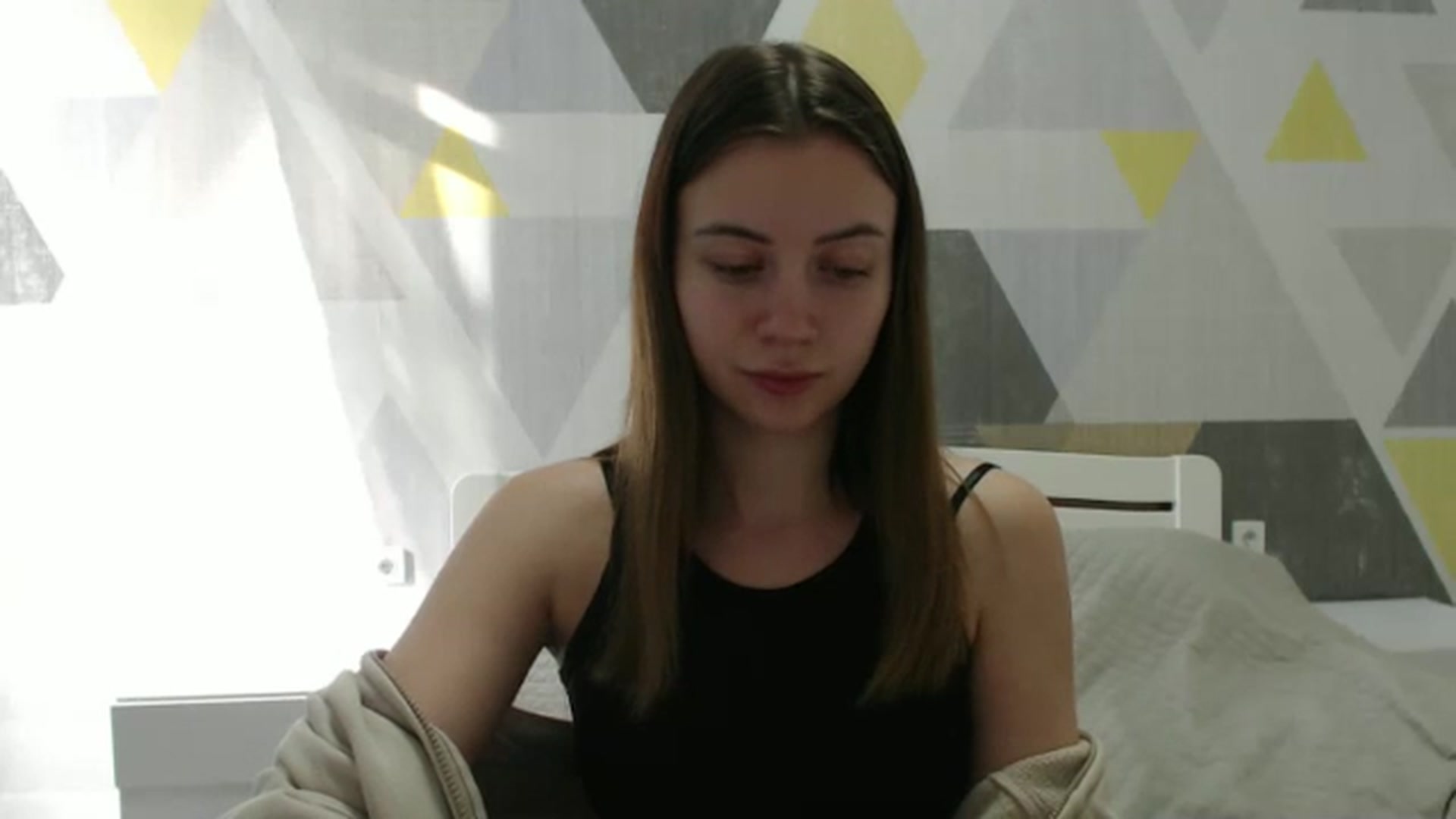 Gallery image thumbnail from Sulfate0's myfreecams stream on, 02/13/2025, 12:18 image 14 of 20