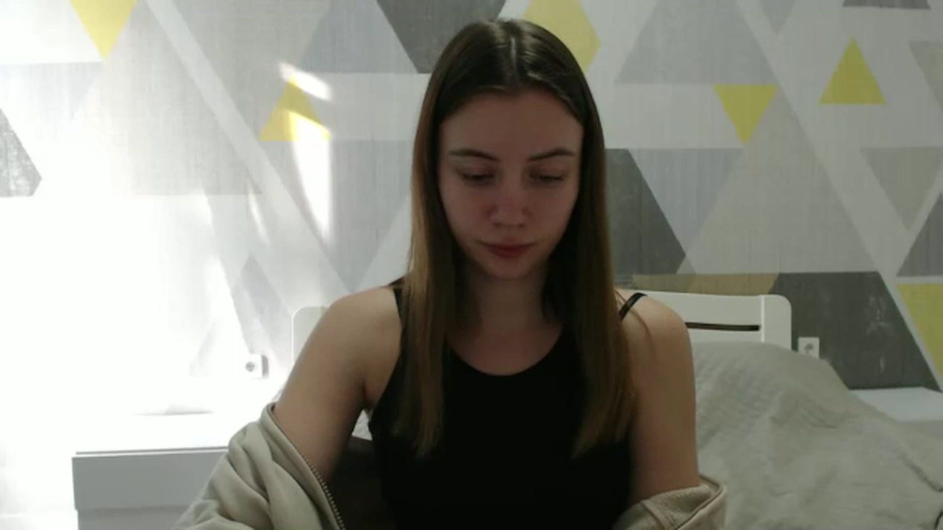 Gallery image thumbnail from Sulfate0's myfreecams stream on, 02/13/2025, 12:18 image 12 of 20