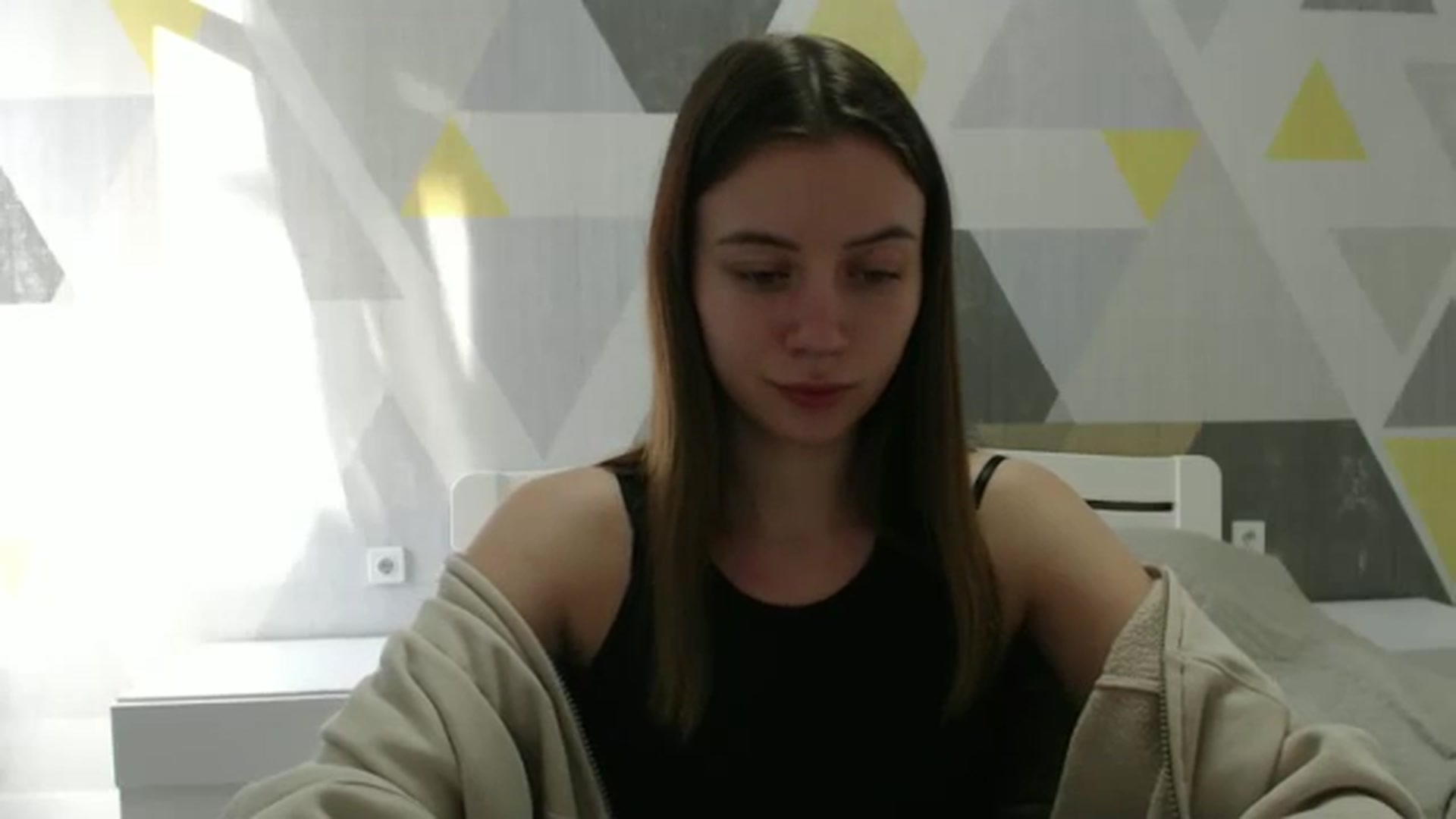 Gallery image thumbnail from Sulfate0's myfreecams stream on, 02/13/2025, 12:18 image 18 of 20