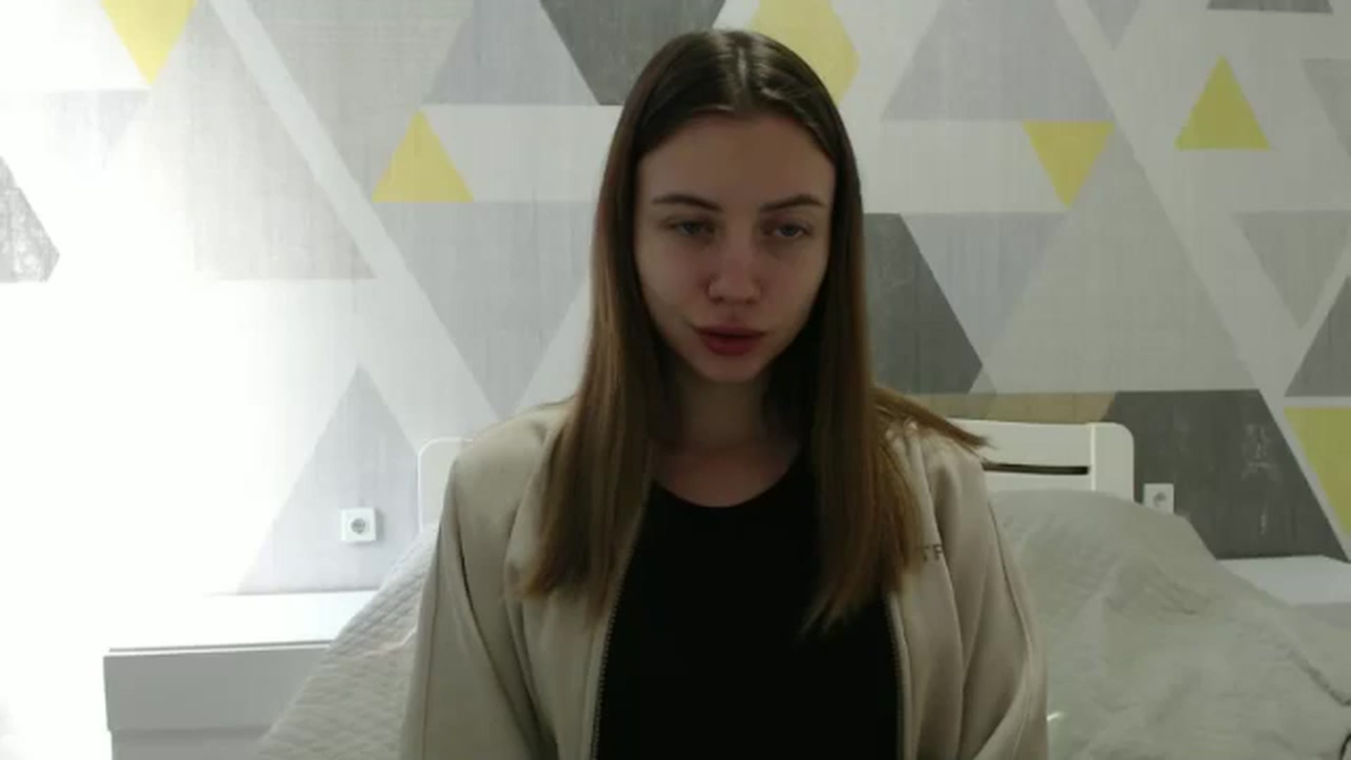 Gallery image thumbnail from Sulfate0's myfreecams stream on, 02/13/2025, 12:18 image 3 of 20