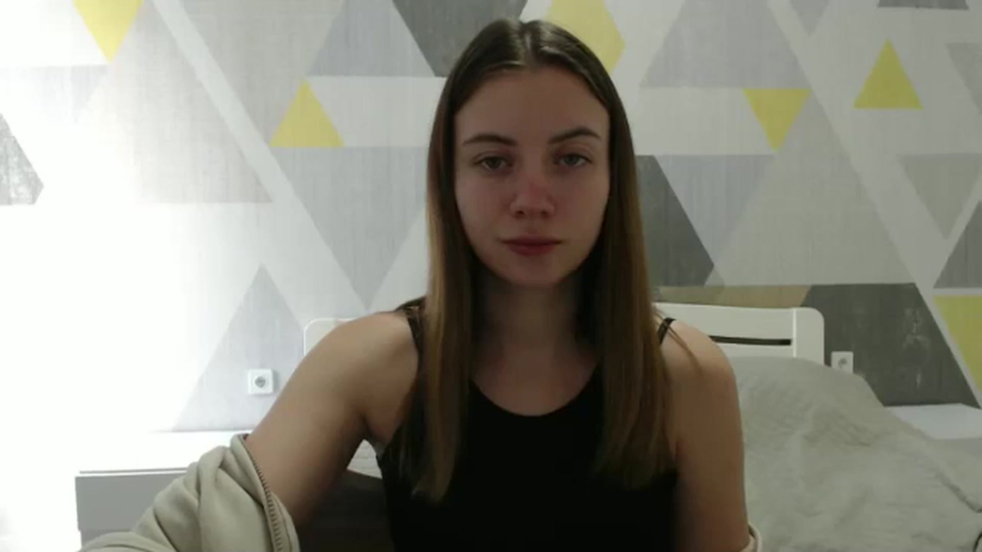 Gallery image thumbnail from Sulfate0's myfreecams stream on, 02/13/2025, 12:18 image 7 of 20
