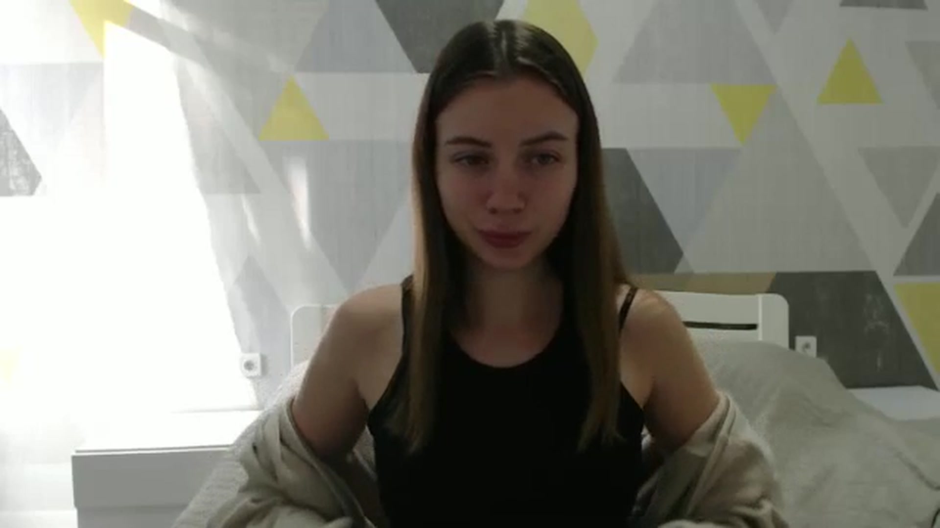 Gallery image thumbnail from Sulfate0's myfreecams stream on, 02/13/2025, 12:18 image 16 of 20