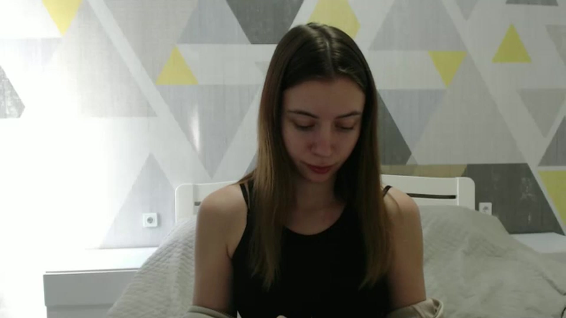 Gallery image thumbnail from Sulfate0's myfreecams stream on, 02/13/2025, 12:18 image 10 of 20