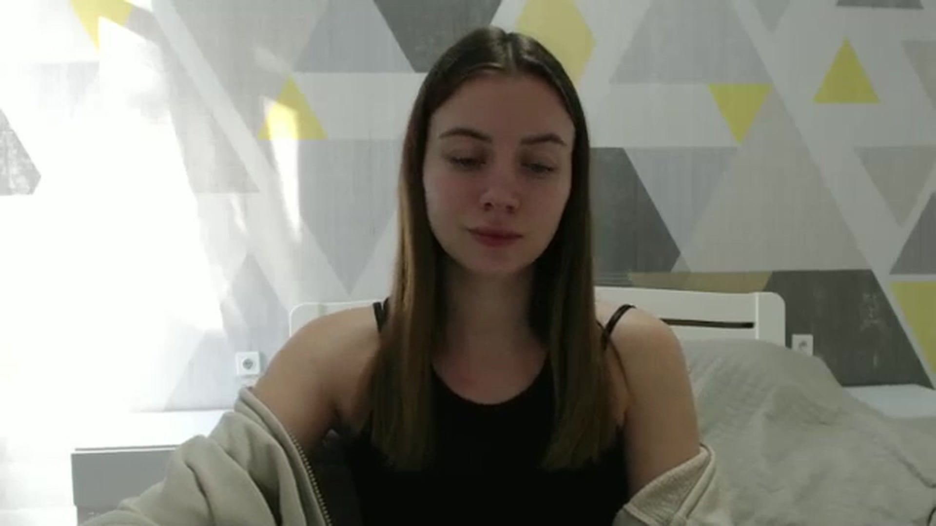 Gallery image thumbnail from Sulfate0's myfreecams stream on, 02/13/2025, 12:18 image 19 of 20