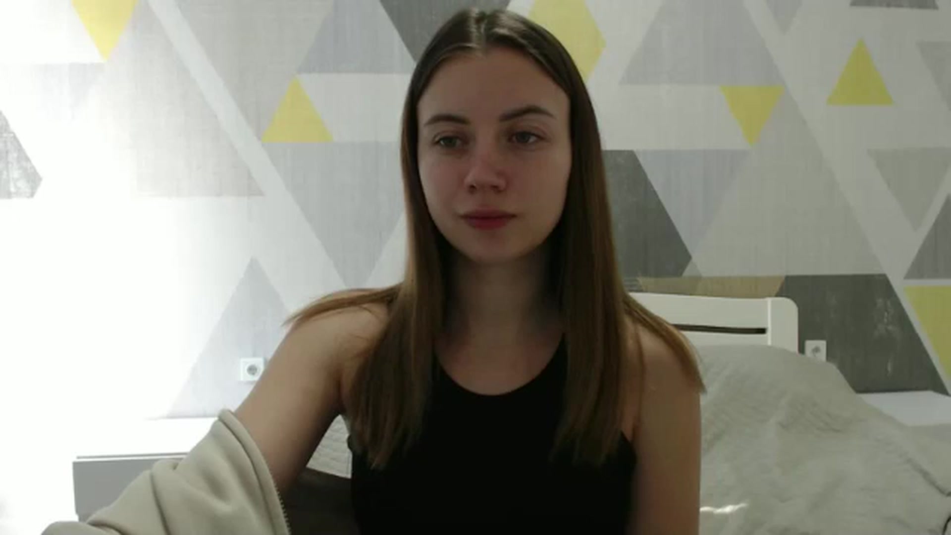 Gallery image thumbnail from Sulfate0's myfreecams stream on, 02/13/2025, 12:18 image 4 of 20