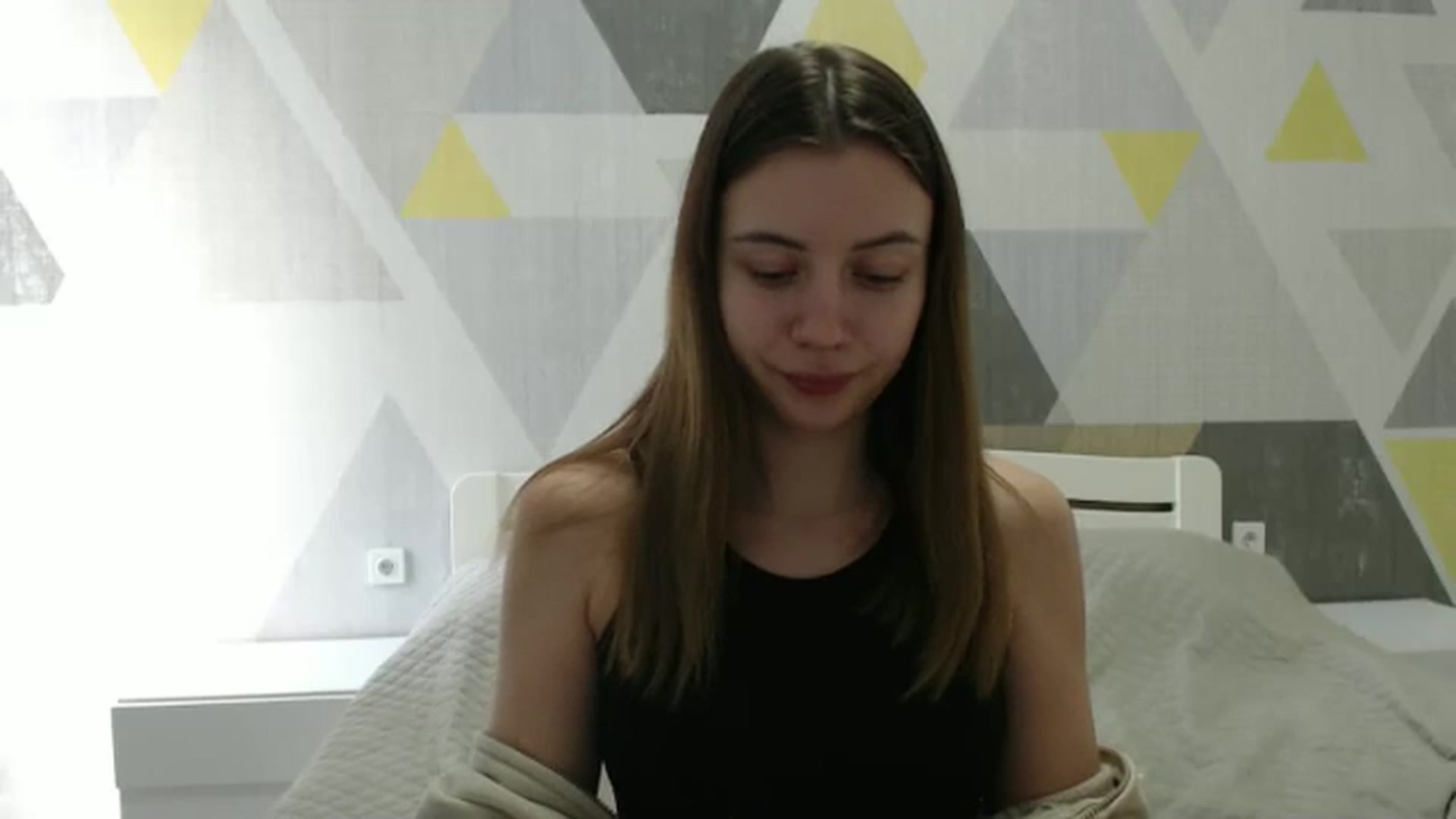 Gallery image thumbnail from Sulfate0's myfreecams stream on, 02/13/2025, 12:18 image 5 of 20