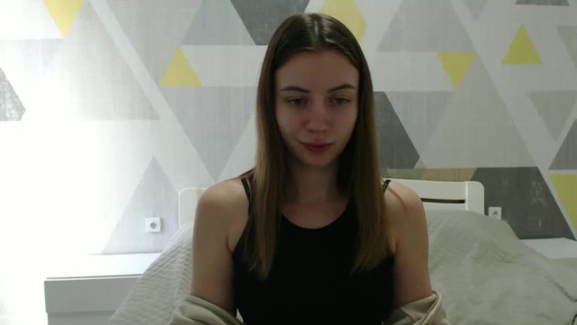 Gallery image thumbnail from Sulfate0's myfreecams stream on, 02/13/2025, 12:18 image 8 of 20