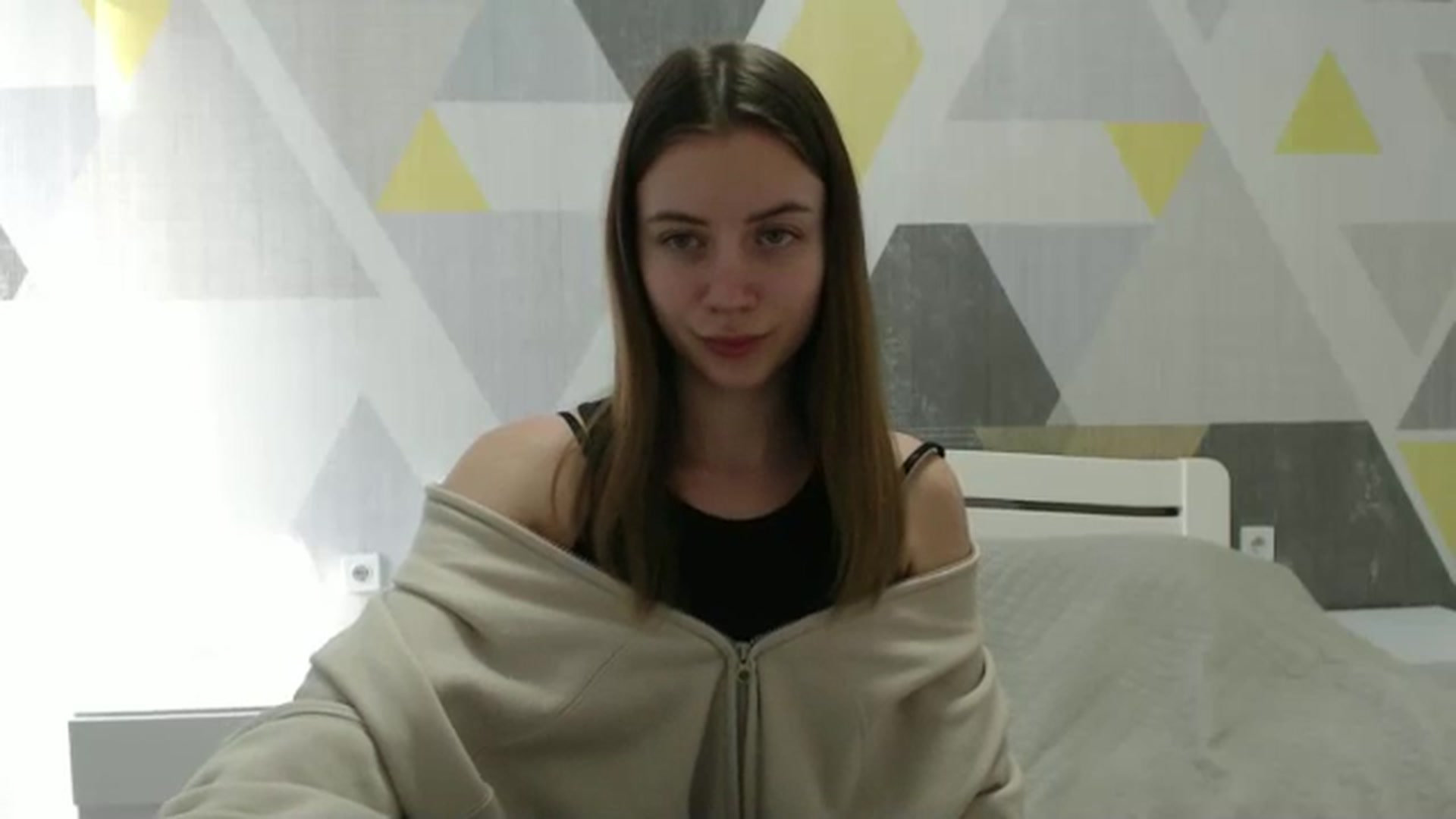 Gallery image thumbnail from Sulfate0's myfreecams stream on, 02/13/2025, 12:42 image 6 of 20