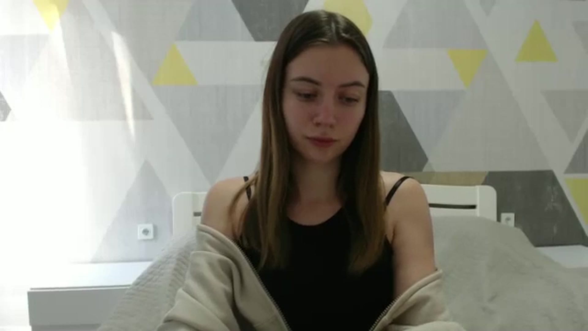 Gallery image thumbnail from Sulfate0's myfreecams stream on, 02/13/2025, 12:42 image 19 of 20