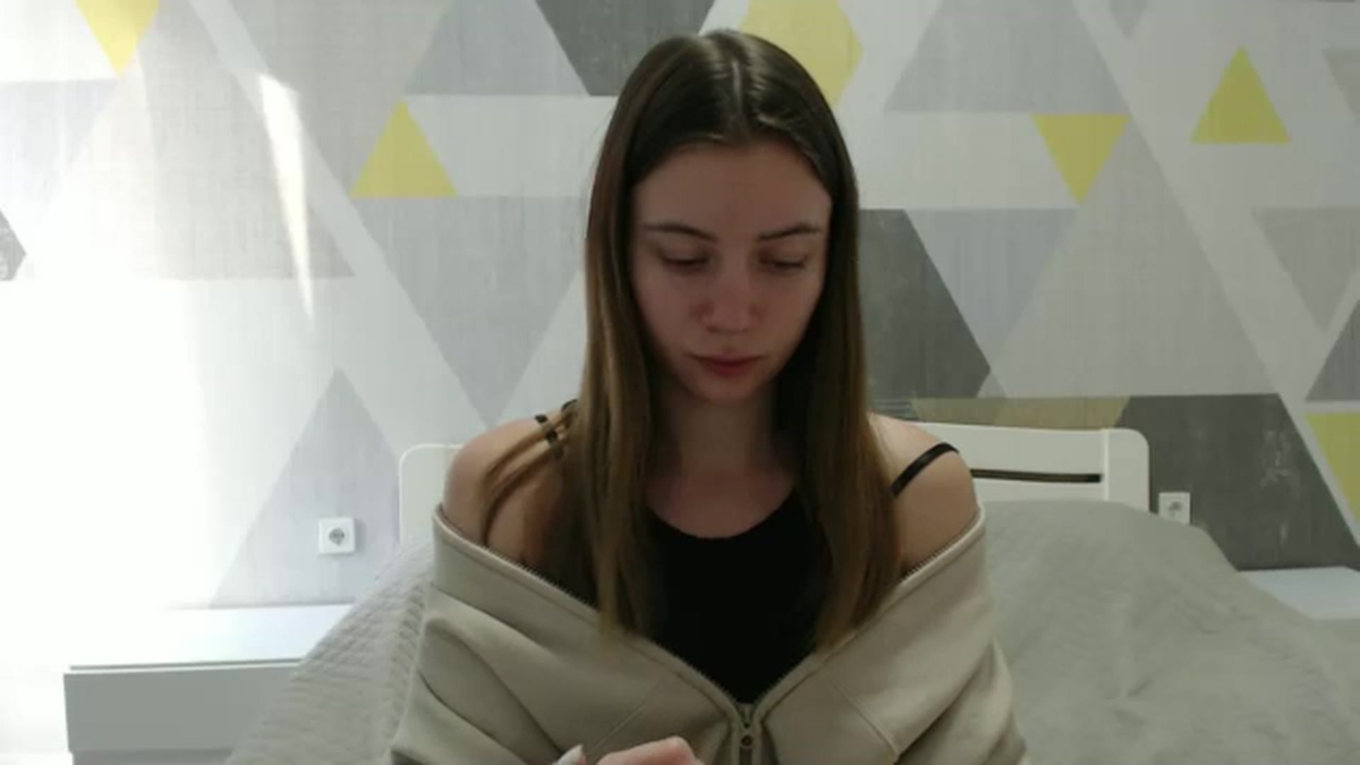 Gallery image thumbnail from Sulfate0's myfreecams stream on, 02/13/2025, 12:42 image 18 of 20