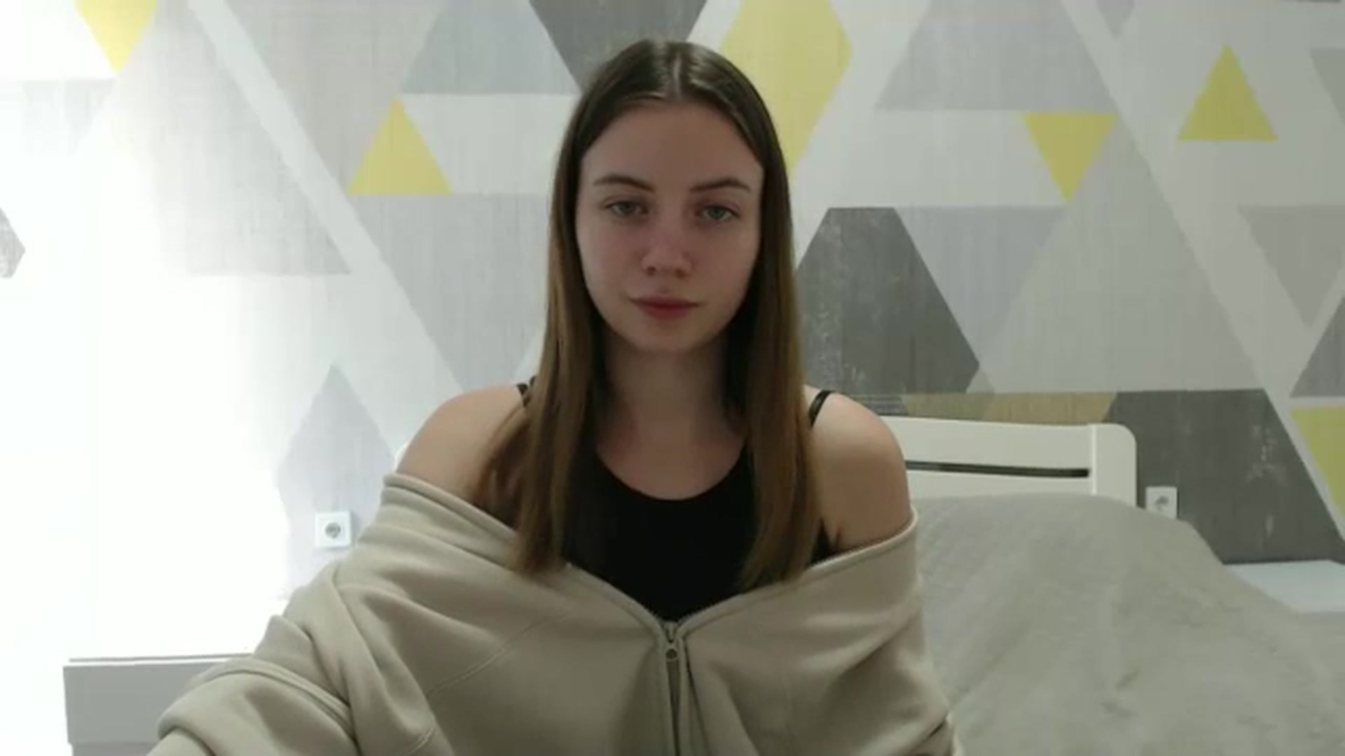 Gallery image thumbnail from Sulfate0's myfreecams stream on, 02/13/2025, 12:42 image 8 of 20
