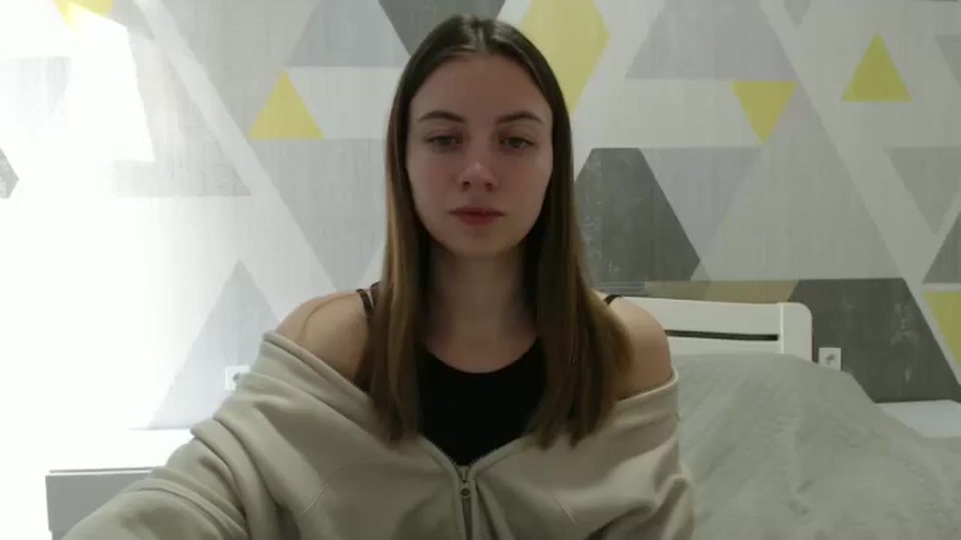 Gallery image thumbnail from Sulfate0's myfreecams stream on, 02/13/2025, 12:42 image 1 of 20