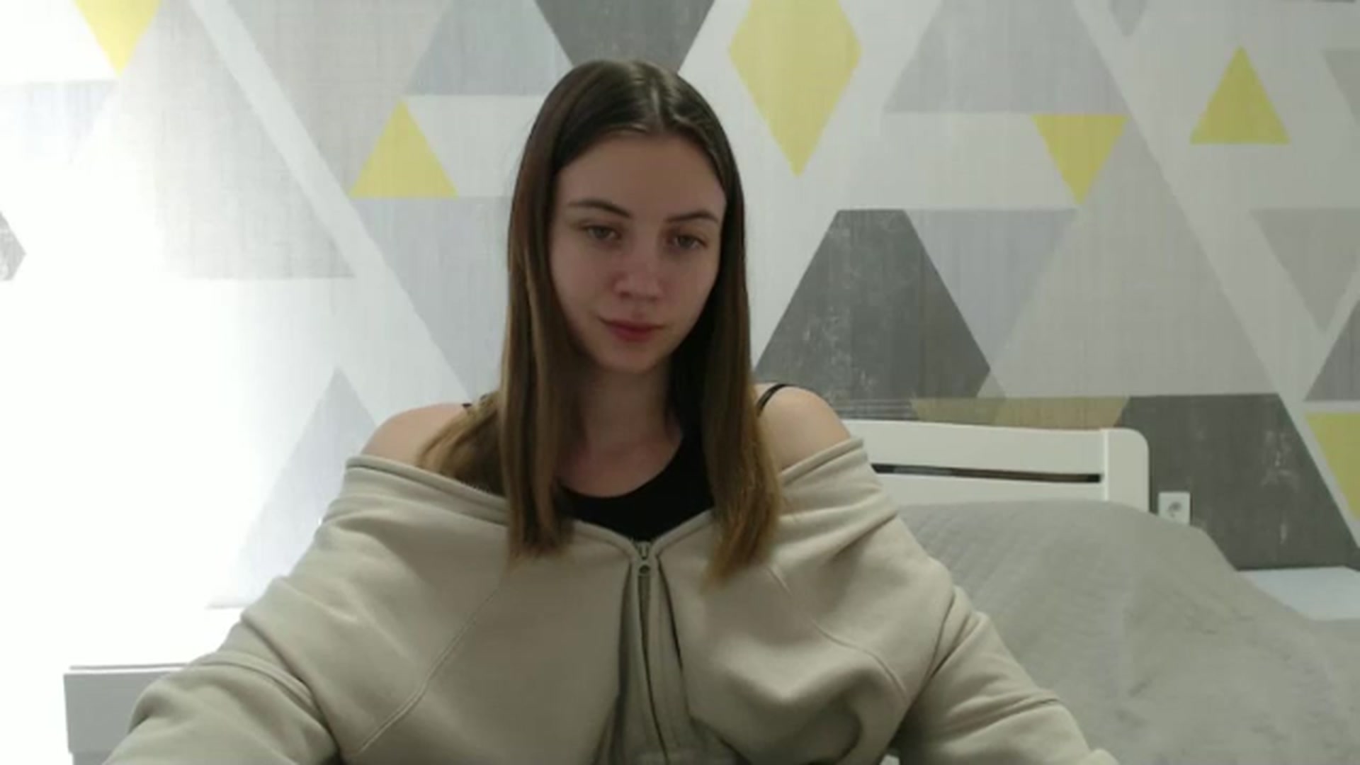 Gallery image thumbnail from Sulfate0's myfreecams stream on, 02/13/2025, 12:42 image 10 of 20