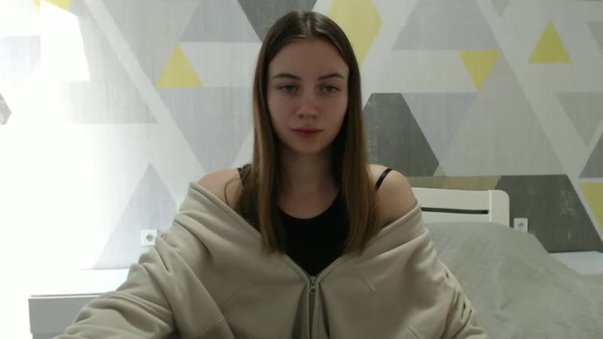 Gallery image thumbnail from Sulfate0's myfreecams stream on, 02/13/2025, 12:42 image 3 of 20