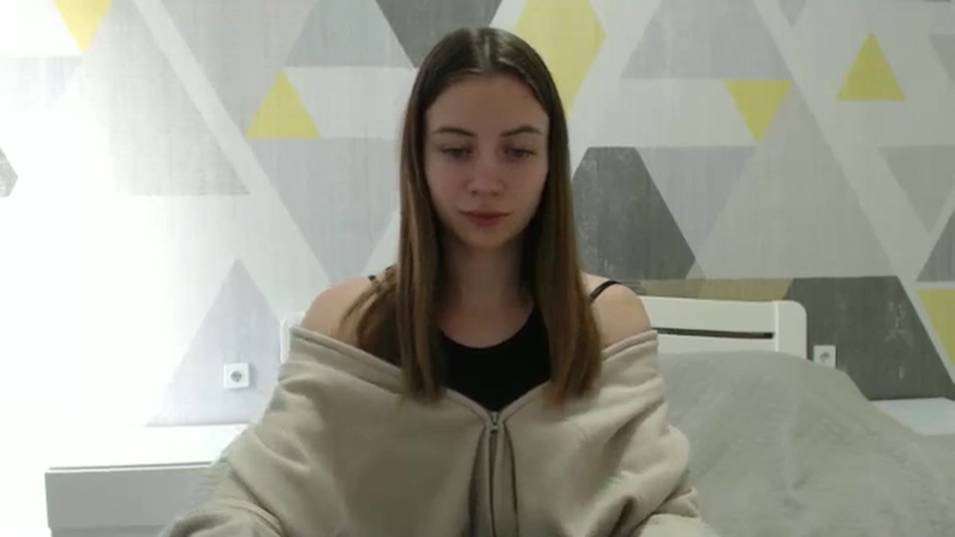 Gallery image thumbnail from Sulfate0's myfreecams stream on, 02/13/2025, 12:42 image 11 of 20