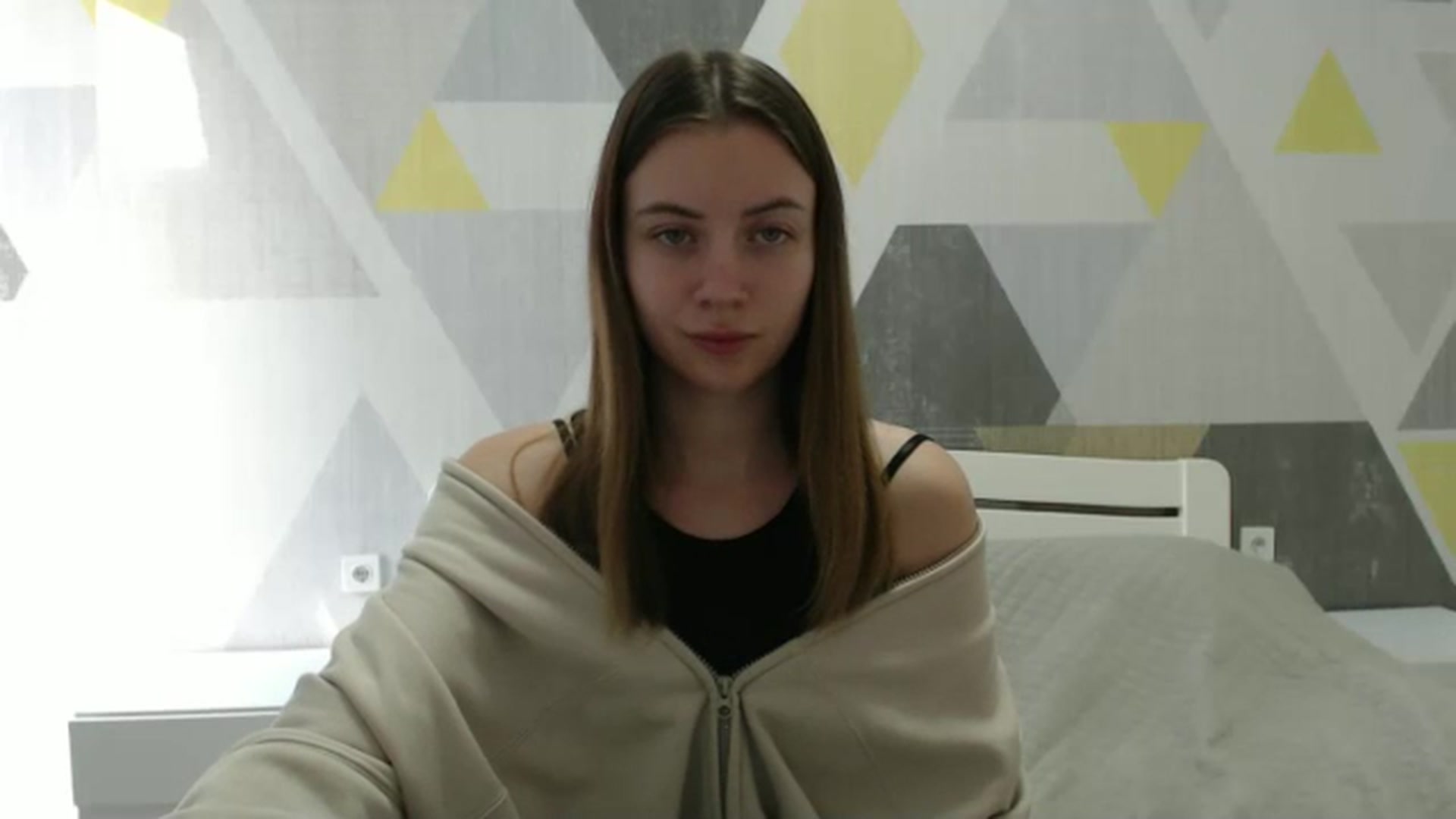 Gallery image thumbnail from Sulfate0's myfreecams stream on, 02/13/2025, 12:42 image 4 of 20