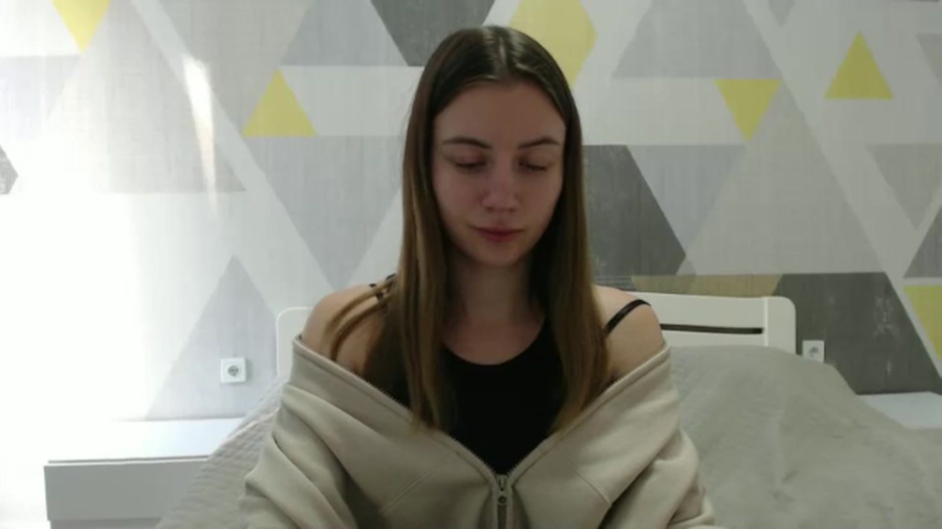 Gallery image thumbnail from Sulfate0's myfreecams stream on, 02/13/2025, 12:42 image 16 of 20