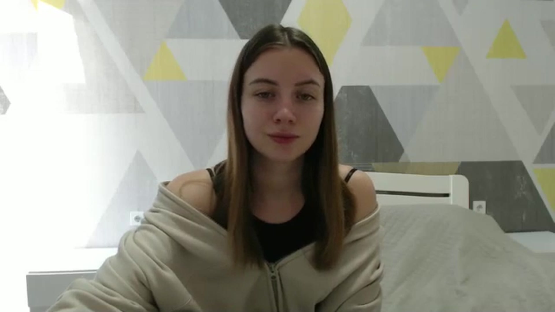 Gallery image thumbnail from Sulfate0's myfreecams stream on, 02/13/2025, 12:42 image 2 of 20