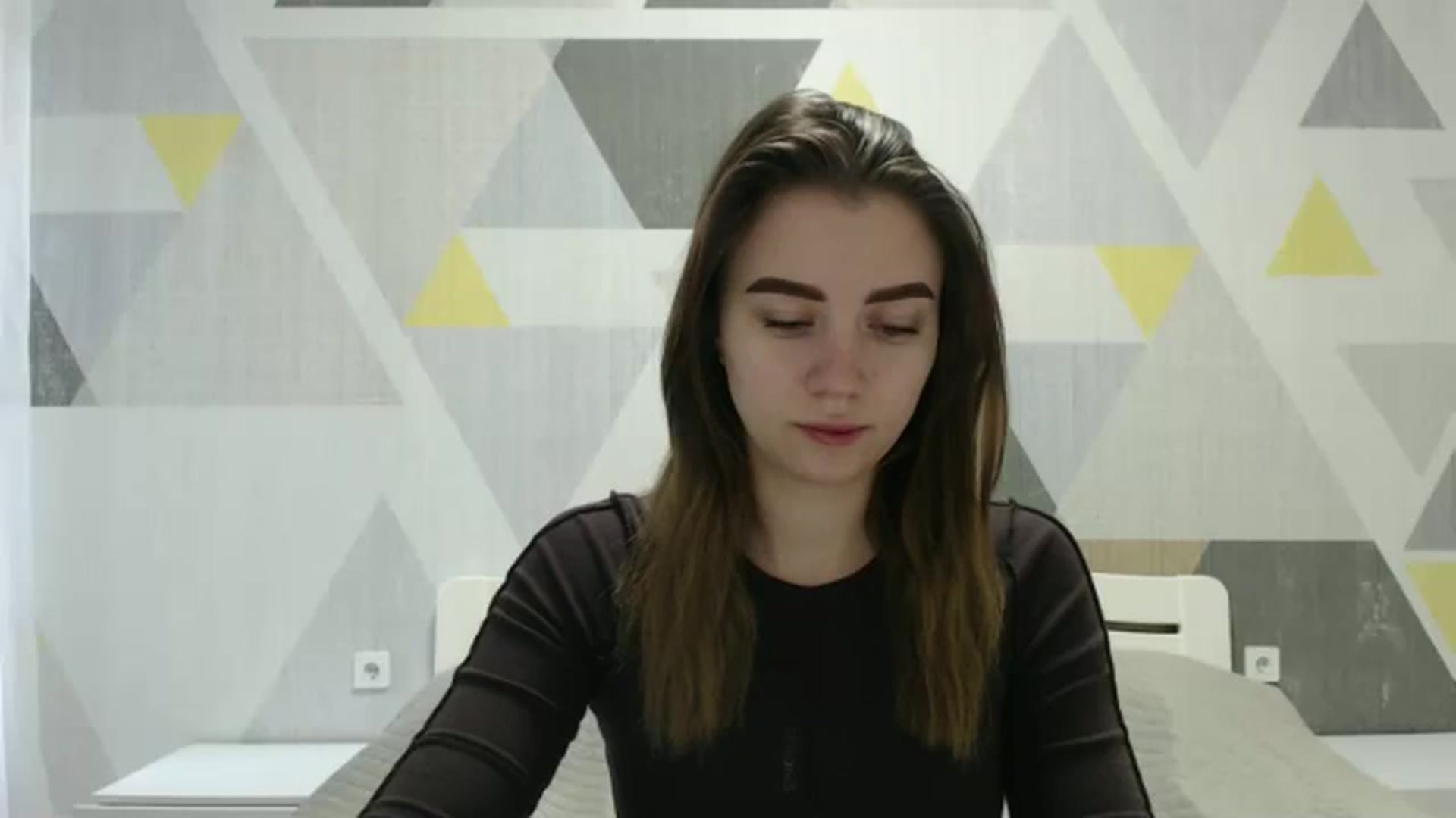 Gallery image thumbnail from Sulfate0's myfreecams stream on, 02/14/2025, 07:10 image 1 of 20