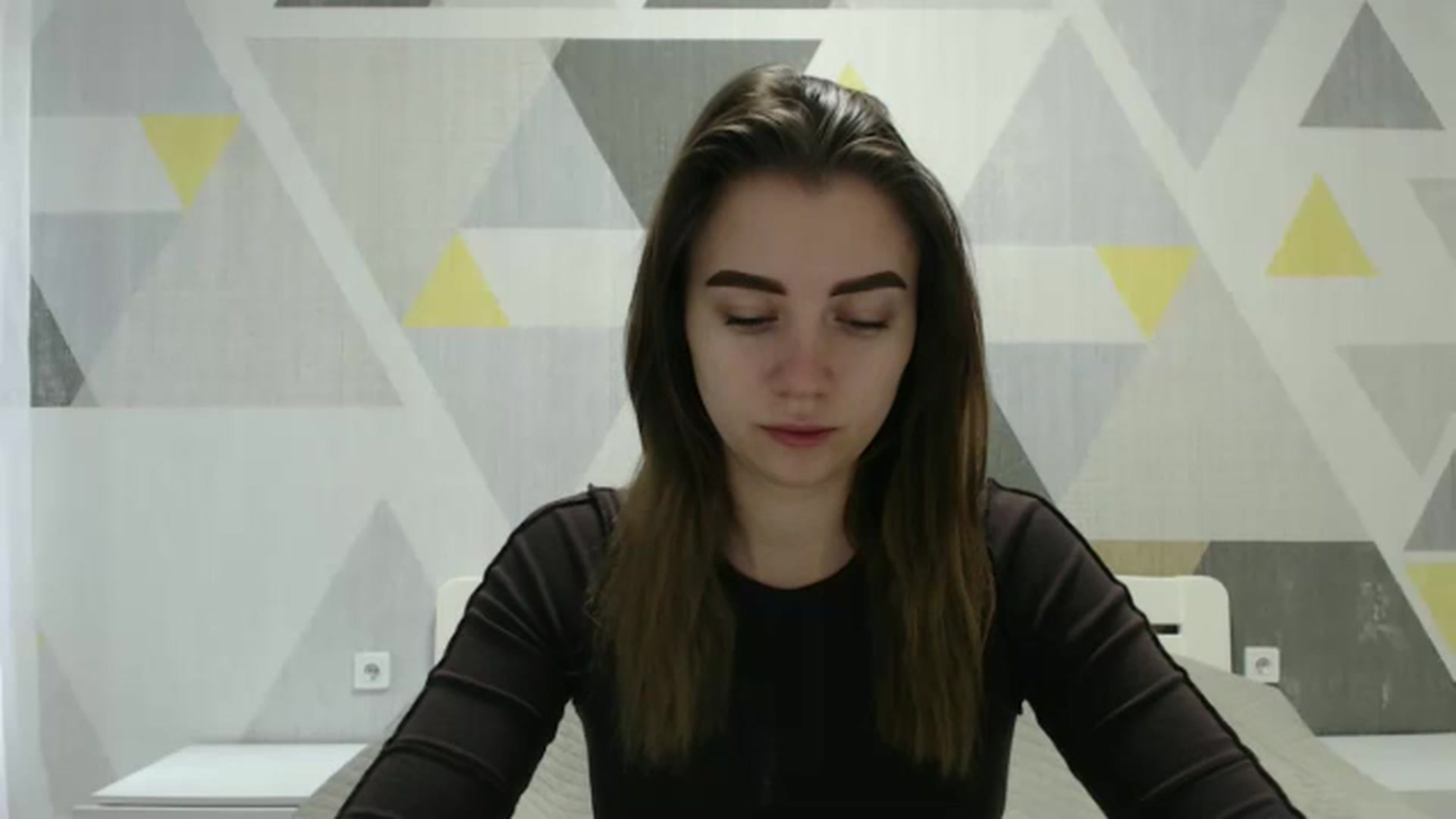 Gallery image thumbnail from Sulfate0's myfreecams stream on, 02/14/2025, 07:10 image 2 of 20