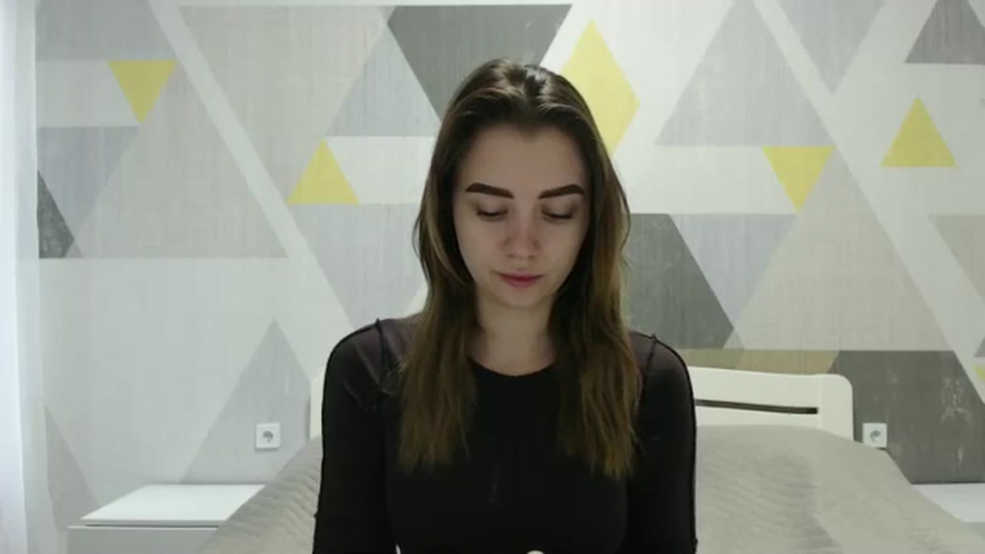 Gallery image thumbnail from Sulfate0's myfreecams stream on, 02/14/2025, 07:10 image 6 of 20