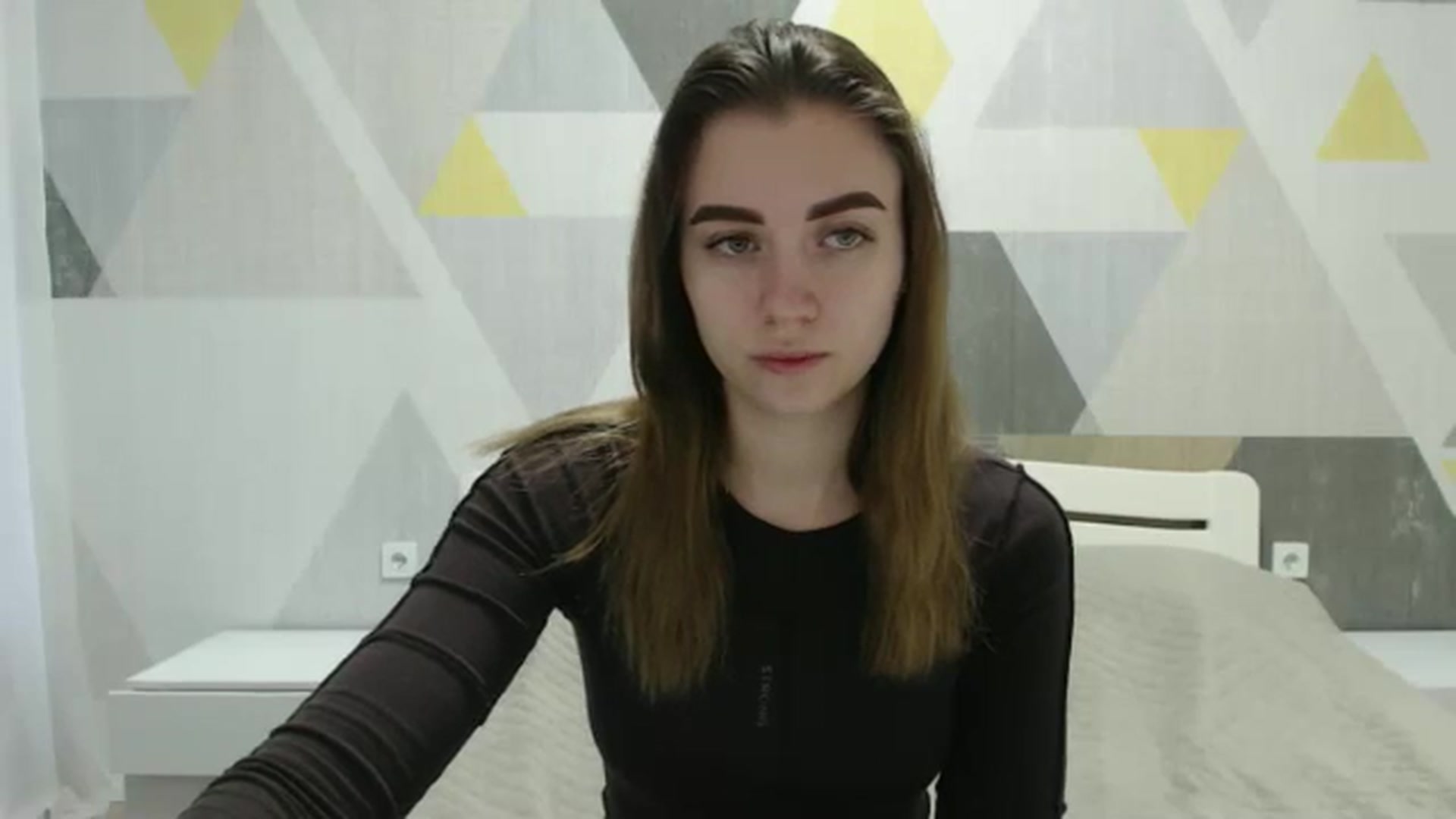 Gallery image thumbnail from Sulfate0's myfreecams stream on, 02/14/2025, 07:10 image 18 of 20