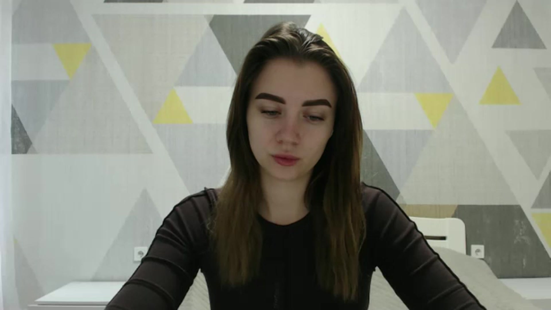Gallery image thumbnail from Sulfate0's myfreecams stream on, 02/14/2025, 07:10 image 3 of 20