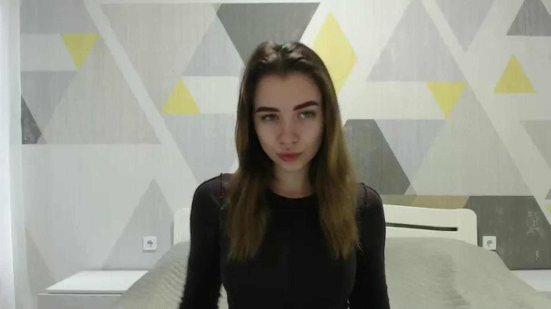 Gallery image thumbnail from Sulfate0's myfreecams stream on, 02/14/2025, 07:10 image 8 of 20