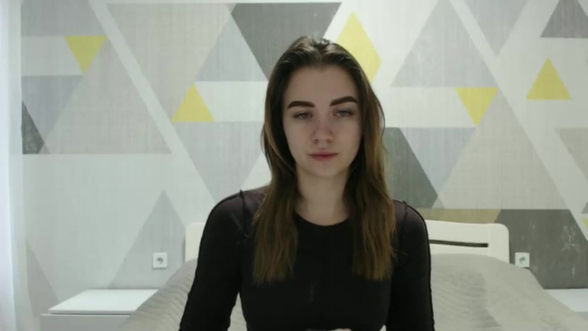 Gallery image thumbnail from Sulfate0's myfreecams stream on, 02/14/2025, 07:10 image 5 of 20