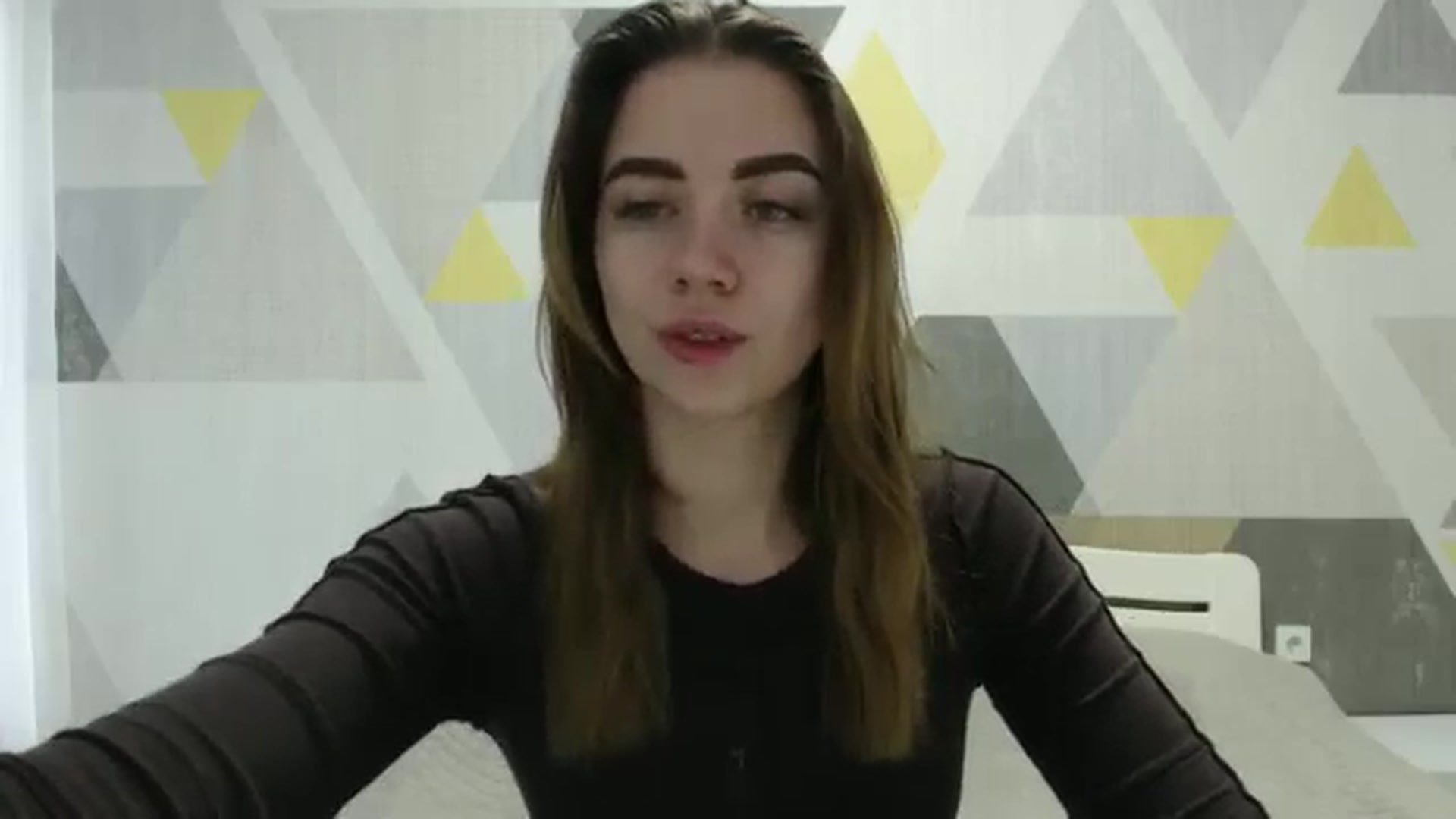 Gallery image thumbnail from Sulfate0's myfreecams stream on, 02/14/2025, 07:10 image 7 of 20