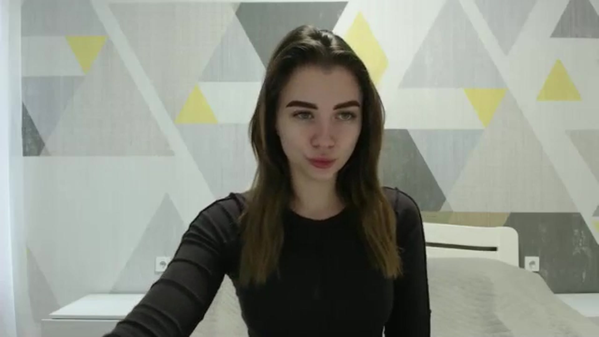 Gallery image thumbnail from Sulfate0's myfreecams stream on, 02/14/2025, 07:10 image 4 of 20