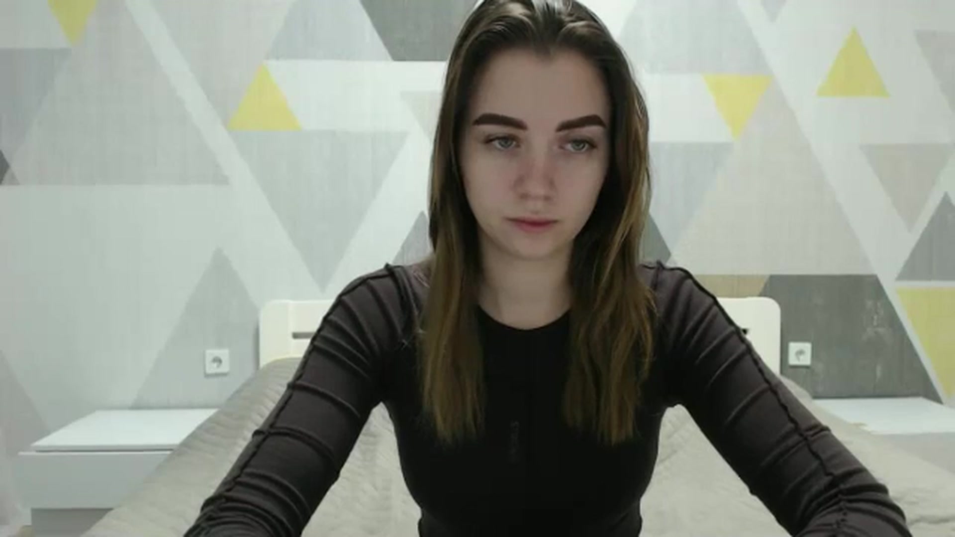 Gallery image thumbnail from Sulfate0's myfreecams stream on, 02/14/2025, 07:57 image 7 of 20