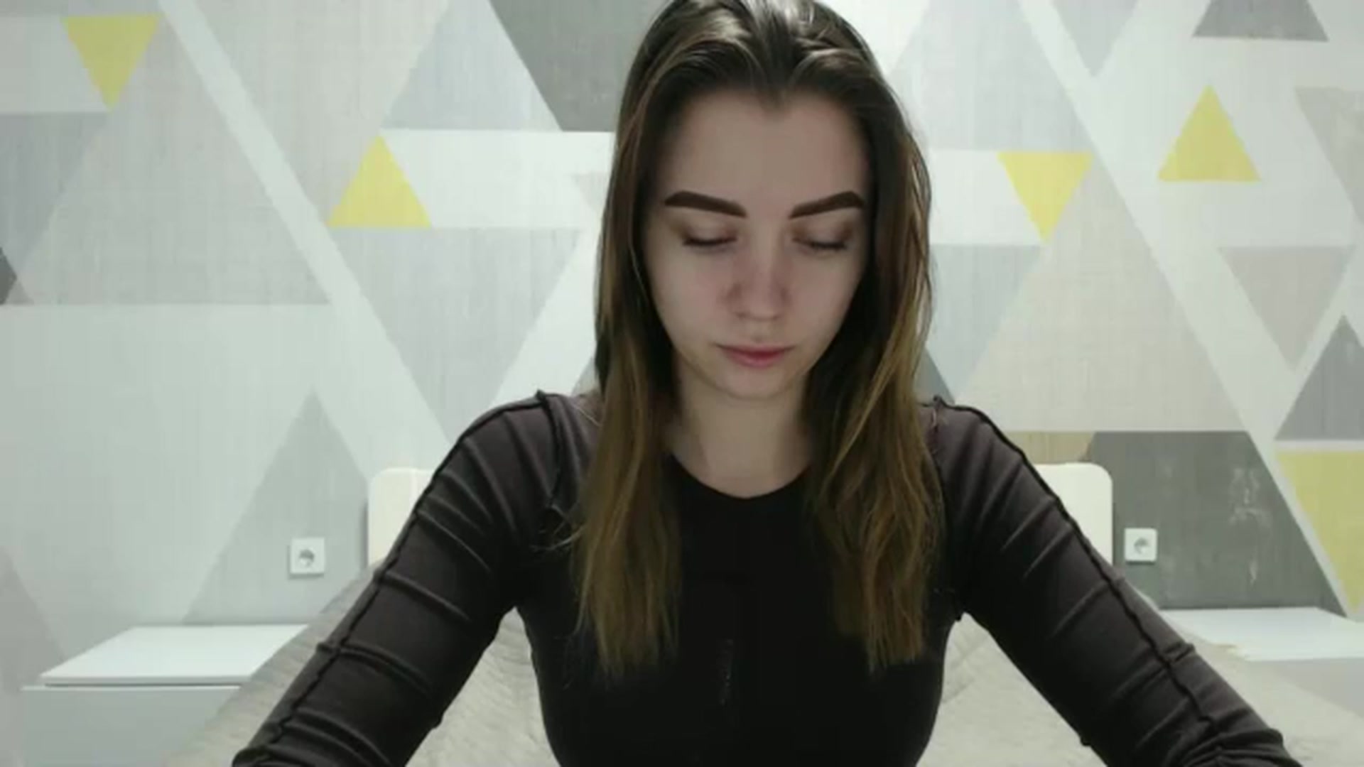 Gallery image thumbnail from Sulfate0's myfreecams stream on, 02/14/2025, 07:57 image 11 of 20