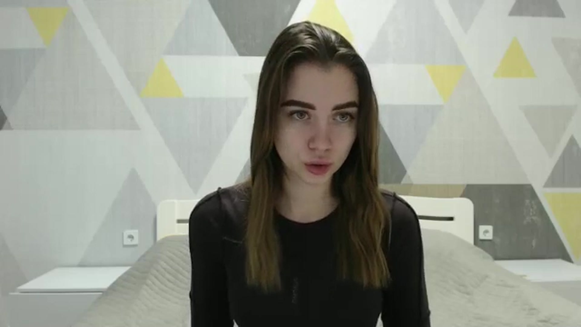 Gallery image thumbnail from Sulfate0's myfreecams stream on, 02/14/2025, 07:57 image 16 of 20