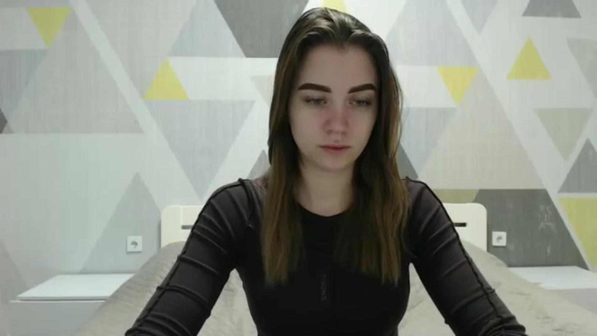 Gallery image thumbnail from Sulfate0's myfreecams stream on, 02/14/2025, 07:57 image 13 of 20