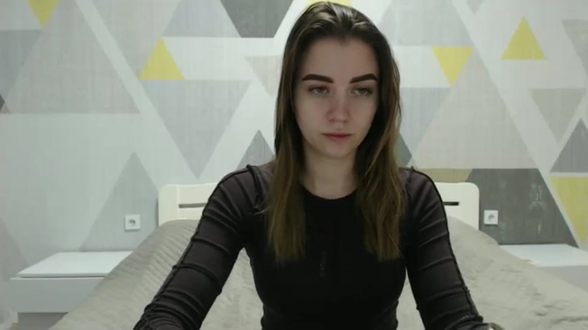 Gallery image thumbnail from Sulfate0's myfreecams stream on, 02/14/2025, 07:57 image 10 of 20