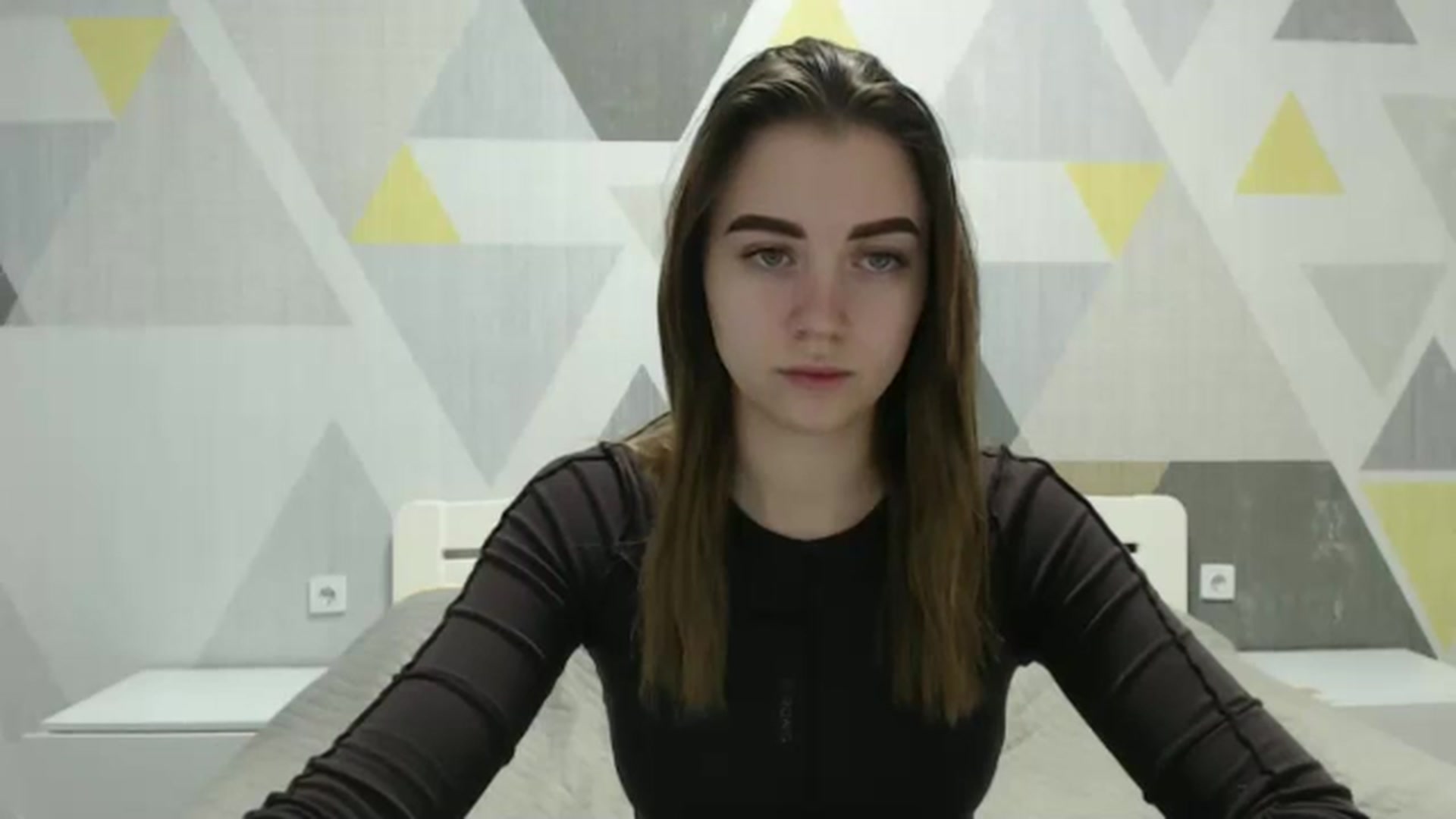Gallery image thumbnail from Sulfate0's myfreecams stream on, 02/14/2025, 07:57 image 20 of 20