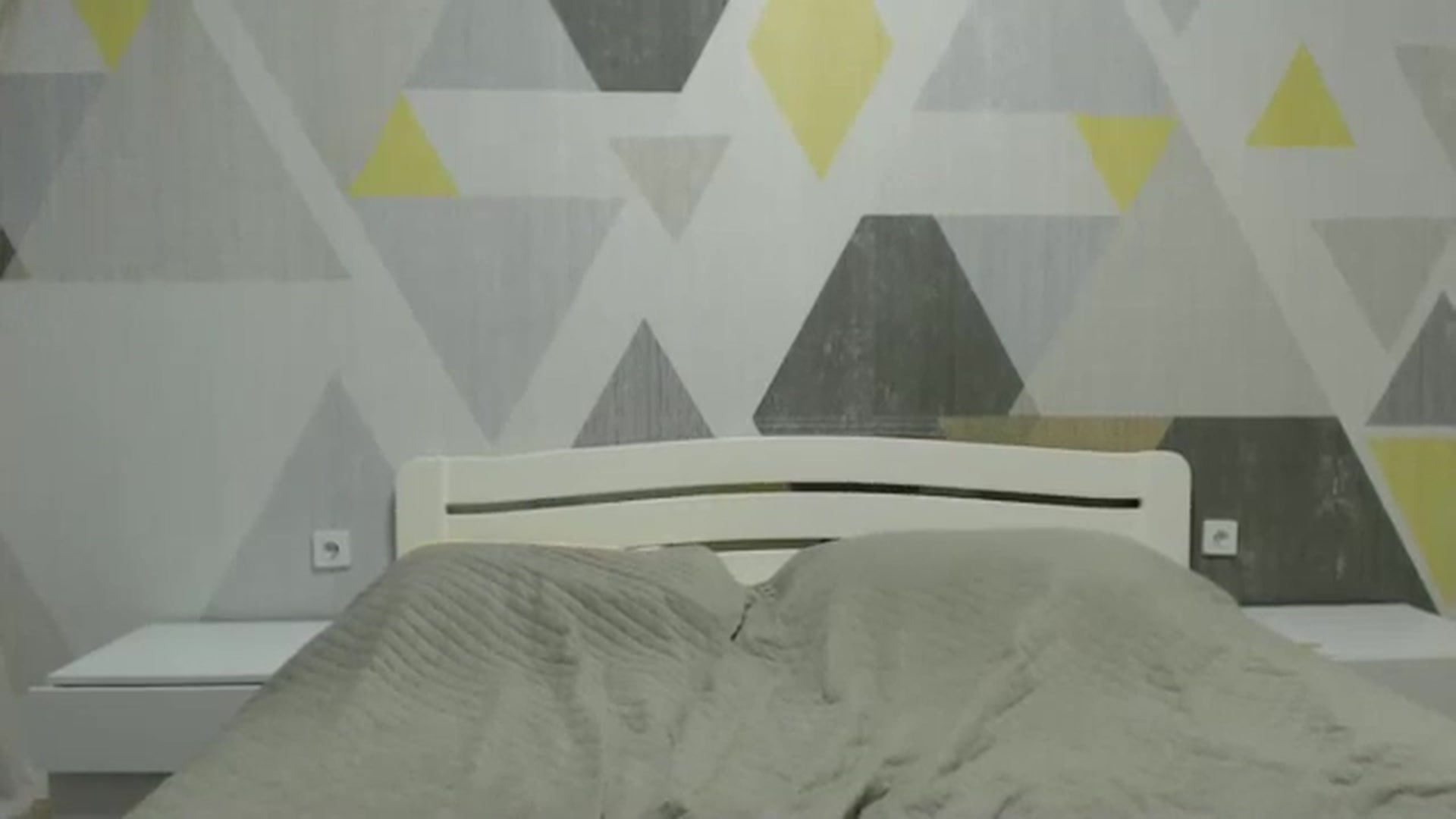 Gallery image thumbnail from Sulfate0's myfreecams stream on, 02/14/2025, 07:57 image 2 of 20