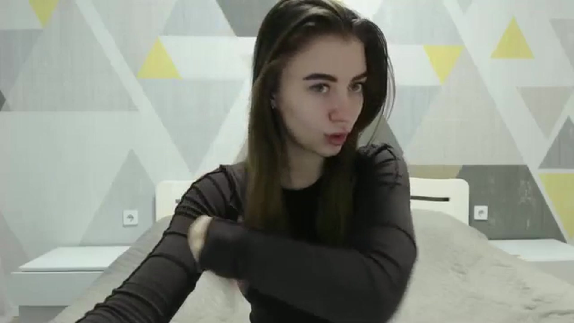 Gallery image thumbnail from Sulfate0's myfreecams stream on, 02/14/2025, 07:57 image 6 of 20